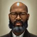 Dozie O (@sagedozzy) Twitter profile photo Dozie O (@sagedozzy) Twitter profile photo