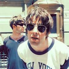 DimonJakob's profile picture. 