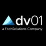 dv01inc's profile picture. The world’s first end-to-end data management, reporting and analytics platform for loan-level consumer lending data.