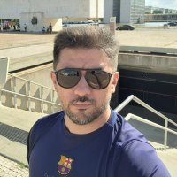 007 (@fabrcio775) 's Twitter Profile Photo 007 (@fabrcio775) 's Twitter Profile Photo