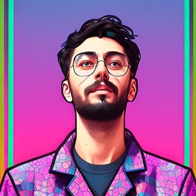 Veyselkilic's profile picture. Director | Creator