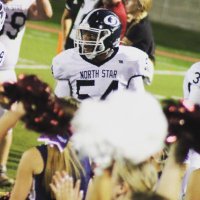 Brandon Robinson Jr. (@brob_jr) 's Twitter Profile Photo Brandon Robinson Jr. (@brob_jr) 's Twitter Profile Photo