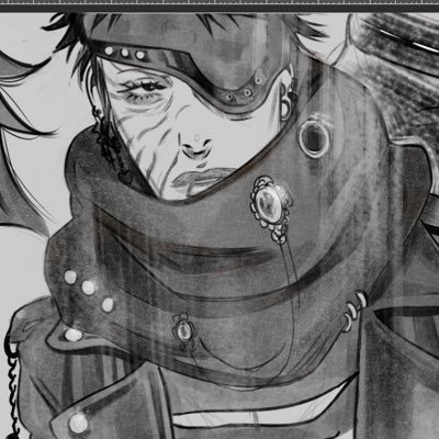 MissTarantulaさんのプロフィール画像