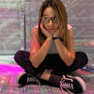 htclifecoaching's profile picture. 🤸🏻‍♂️