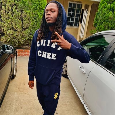 NHk Rollxn 60 Crxpk ✋#BMHk Boyz! LIVING LEGEND i Want My Chips Widd Dipp ! My Better Days Will Risee https://t.co/wylSCVkC8N