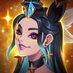 ET410 (@et410_lol) Twitter profile photo ET410 (@et410_lol) Twitter profile photo