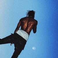 Fede (@edefton) 's Twitter Profile Photo Fede (@edefton) 's Twitter Profile Photo