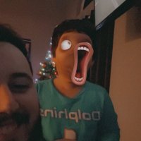 Cody (@codybush14) 's Twitter Profile Photo