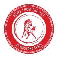 CHHS Pony Express(@chhsponyexpress) 's Twitter Profile Photo