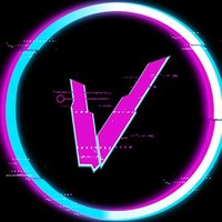 Valireum (@valireum) 's Twitter Profile