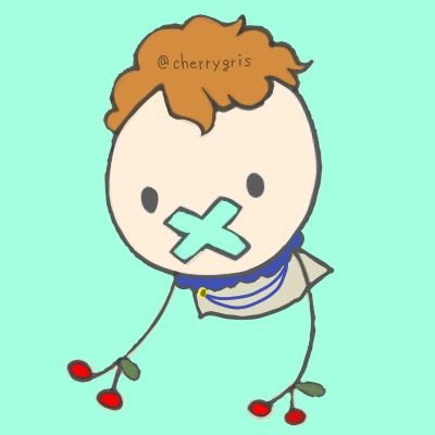ヒタカ⁽⁽🍒⁾⁾さんのプロフィール画像