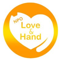 NPO法人LOVE&HAND(@HandNpo) 's Twitter Profile Photo