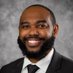 Dr. Michael Perkins (@mike_t_perkins) Twitter profile photo Dr. Michael Perkins (@mike_t_perkins) Twitter profile photo