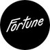 FortunePDX (@fortunepdx) Twitter profile photo FortunePDX (@fortunepdx) Twitter profile photo
