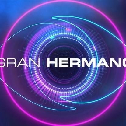 Gran hermano 2022 Argentina