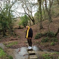 STAKA DUGAN (@pwnstakadugan) 's Twitter Profile