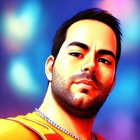 Tisco (@paulolima_mg) 's Twitter Profile