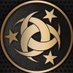 vatan sevdalısı טרוריסט ישראל (@sdemircan3447) Twitter profile photo vatan sevdalısı טרוריסט ישראל (@sdemircan3447) Twitter profile photo