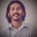 om thiar (@om_thiar22) Twitter profile photo om thiar (@om_thiar22) Twitter profile photo