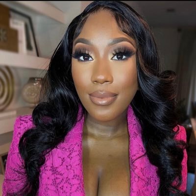 CharyelsDior's profile picture. Fashion Merchandising Management | Jessy Kipasa👼🏾 Jordan Edwards 👼🏾