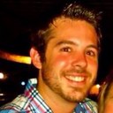 Ryan Huey - @ryan8788 - Twitter