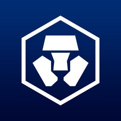 BenArfa13000's profile picture. Earned your living
Best Project ! Best Investment !
One direction ! 

Enjoy $25 Bonus On https://t.co/cBWA4zqjZp !! Use My Referral code t4vh35xx7q