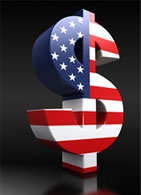 MrNyceProfits's profile picture. I'm just here to make a nice profit in sports gambling! Come on and follow and let's all dance in the $$$! WINNING is what i do best. See for yourself!