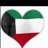 hoo00oo00rq888's profile image