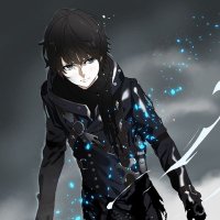 ๐ฆ๐ถ๐ด๐บ๐ฎ (@spellcaster___) 's Twitter Profile