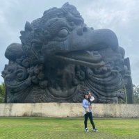 FridaSailo (@frd_sailo) 's Twitter Profile