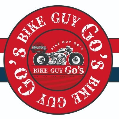 bikeguyGos1 Profile Picture