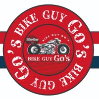 Go's☆(ゴーズ) 〜bike guy Go's〜 (@bikeguygos1) 's Twitter Profile Photo Go's☆(ゴーズ) 〜bike guy Go's〜 (@bikeguygos1) 's Twitter Profile Photo