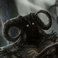 Dahaka.sol (@dahaka_sol) 's Twitter Profile
