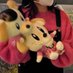 は ー ち ゃ ん (@____h870hi7) Twitter profile photo は ー ち ゃ ん (@____h870hi7) Twitter profile photo
