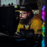 Rayzor Productions (@rayzor_pro) 's Twitter Profile