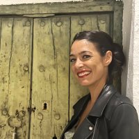 Sara Hernandez del Olmo (@sarahero85) 's Twitter Profile
