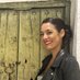 Sara Hernandez del Olmo (@sarahero85) Twitter profile photo Sara Hernandez del Olmo (@sarahero85) Twitter profile photo