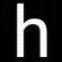 h on a Thursday (at 4:44 P.M.) and counting | h 0 | 6th try
Best streak: 40 Thursdays (November 16th, 2023 - August 15th, 2024)
Main: @RedPandasRpog