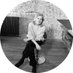 Patricia Knabe (@patriknabe) Twitter profile photo Patricia Knabe (@patriknabe) Twitter profile photo