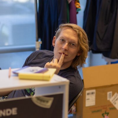 NKjReports's profile picture. @NBCSanDiego #AMnewser / Space 🚀 / #DnD / Emmy Winner / Reported - Jordan, Israel & Kenya / Nicole.Kj@NBCUni.com / @nlgja & @transJA member