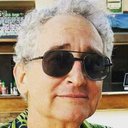 Jeff Clough - @JClough_59 - Twitter