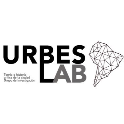 Centro de investigación en teoría urbana y territorial || Latinoamérica || Perú