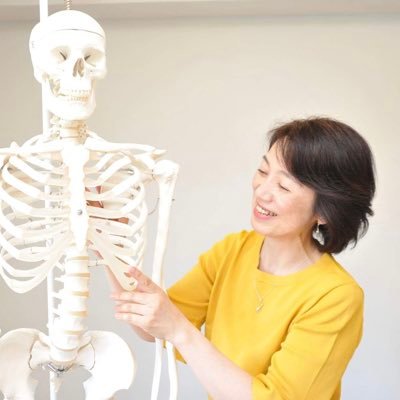 espressivo1214's profile picture. フルート奏者/ATI認定アレクサンダー・テクニーク教師/SEI認定ソマティックエクスペリエンシング®︎プラクティショナー/武蔵野音大卒業/江古田/パフォーマーのためのアレクサンダー・テクニークSelf Quest Lab共同代表/ブログ https://t.co/ZM9o8jaVrz