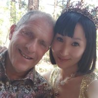 Tony Heller (@tony__heller) 's Twitter Profile Photo