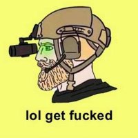 dr. retard (@doctorretardphd) 's Twitter Profile Photo dr. retard (@doctorretardphd) 's Twitter Profile Photo