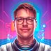 BEN ADAMS (@benadams_create) Twitter profile photo BEN ADAMS (@benadams_create) Twitter profile photo