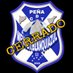PEÑA CDT MENCEY BLANQUIAZUL (@cdtmencey) Twitter profile photo PEÑA CDT MENCEY BLANQUIAZUL (@cdtmencey) Twitter profile photo
