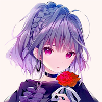 Nami (@nmsid_) 's Twitter Profile Photo Nami (@nmsid_) 's Twitter Profile Photo