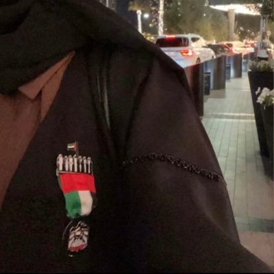 aasthakmar's profile picture. 👻