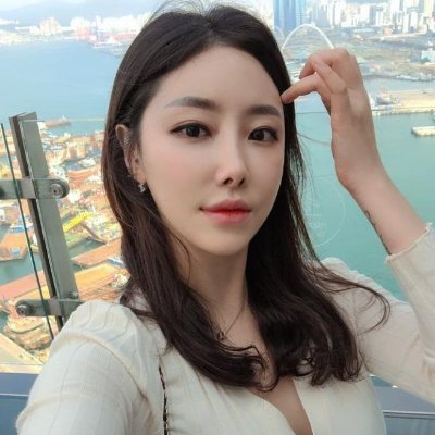 I'm an entrepreneur from Tokyo, Japan, and a diversified investor. Now I come to Twitter just to find a better way to communicate and learn from each other